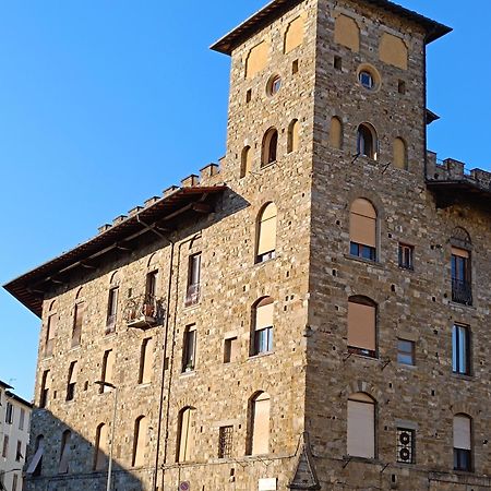 Florence Castle Apartment 2 Bedrooms, 2 Bathrooms ภายนอก รูปภาพ