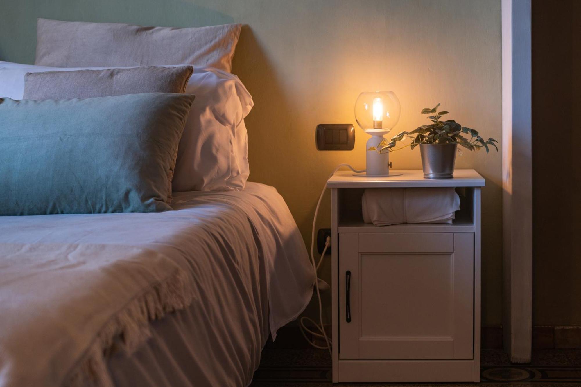 Florence Castle Apartment 2 Bedrooms, 2 Bathrooms ภายนอก รูปภาพ