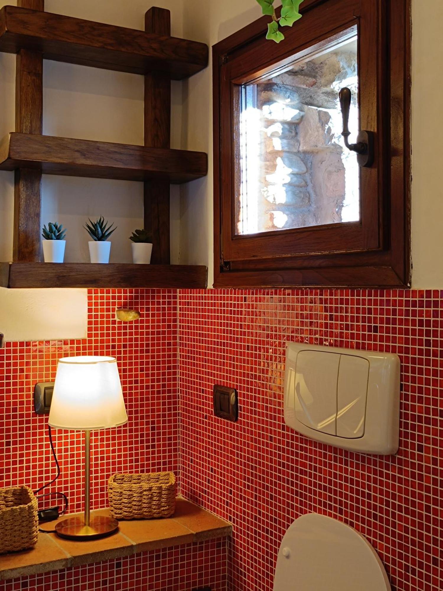 Florence Castle Apartment 2 Bedrooms, 2 Bathrooms ภายนอก รูปภาพ