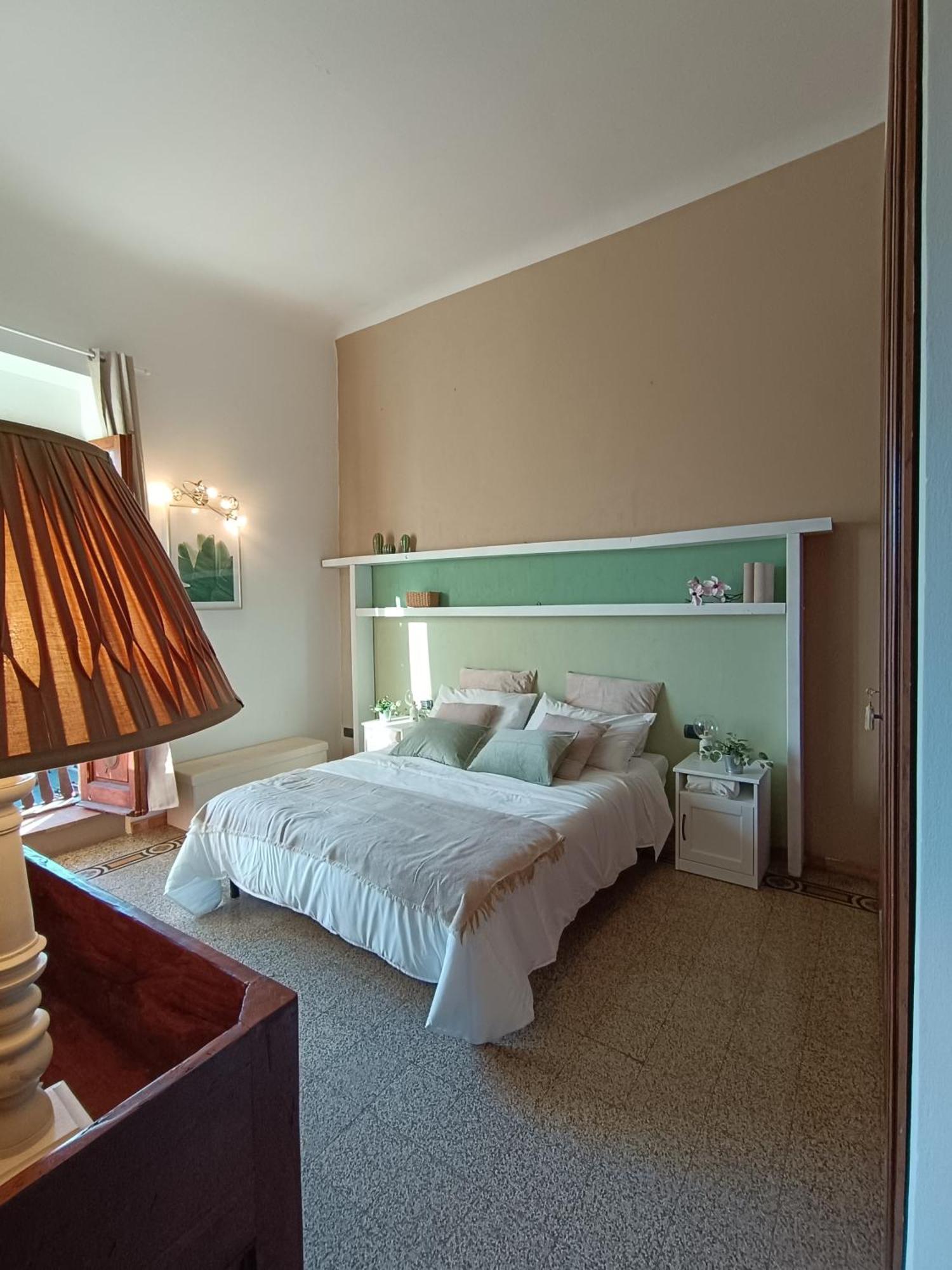 Florence Castle Apartment 2 Bedrooms, 2 Bathrooms ภายนอก รูปภาพ