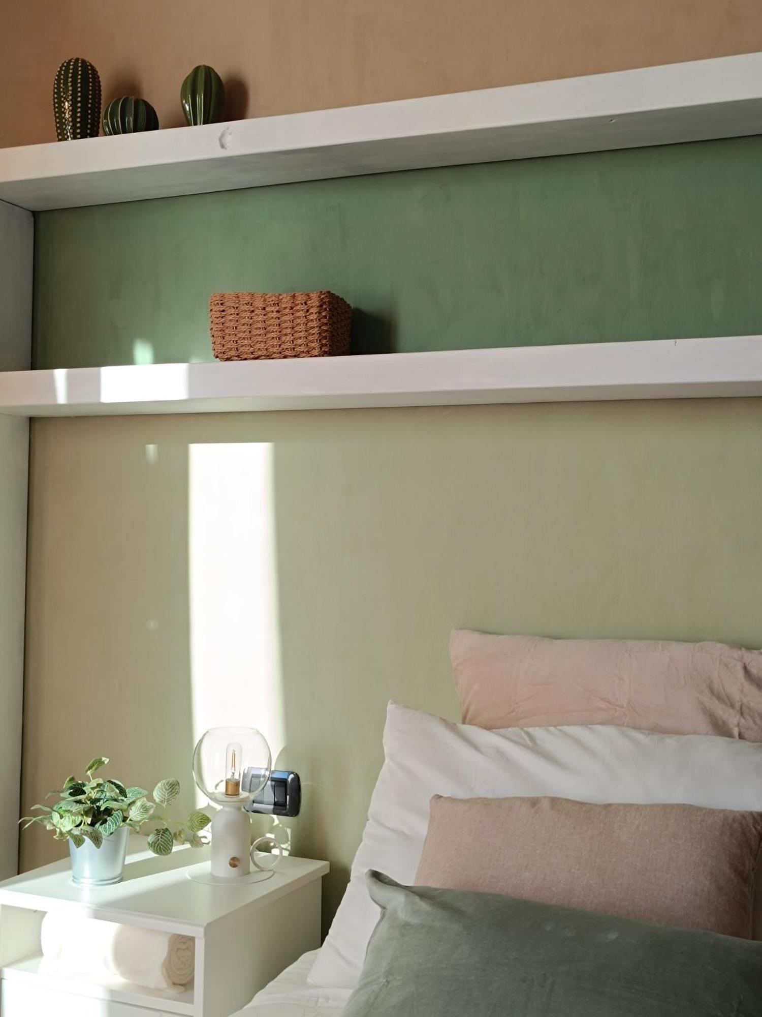 Florence Castle Apartment 2 Bedrooms, 2 Bathrooms ภายนอก รูปภาพ